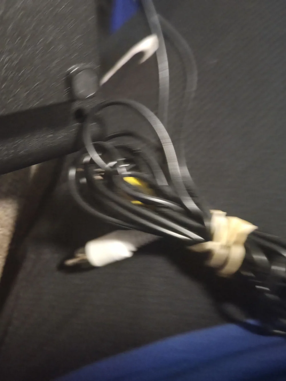 Atari Flashback Console (Black & Orange)